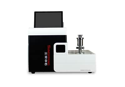 微泄漏密封性測(cè)試儀(真空/壓力衰減)