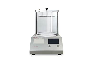 密封性測試儀 (負(fù)壓)