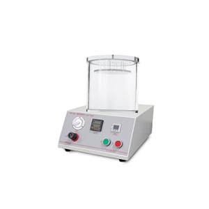 無(wú)菌注射劑瓶密封檢測(cè)儀