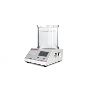 玻璃瓶酒密封測(cè)漏儀