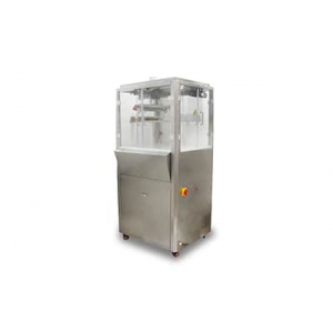 高壓放電法密封試驗儀