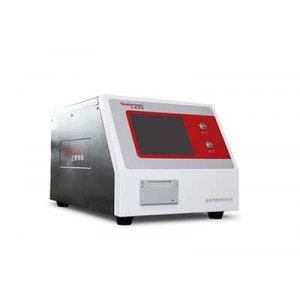 安瓿瓶微生物侵入測(cè)試儀