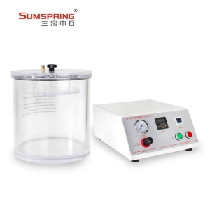 片劑包裝密封試驗(yàn)儀