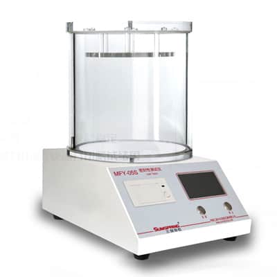 水檢法密封測(cè)試儀