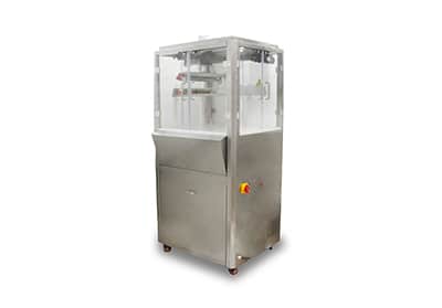 高壓放電法密封試驗儀 高壓放電法密封試驗儀