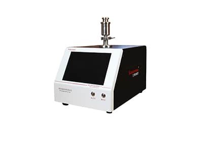 壓力衰減密封儀 壓力衰減密封儀