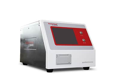 色水法密封性測(cè)試儀(圖1) 色水法密封性測(cè)試儀(圖1)