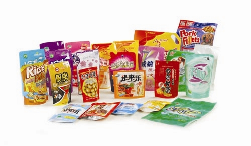 食品塑料包裝密封的重要性及檢測方法(圖1)