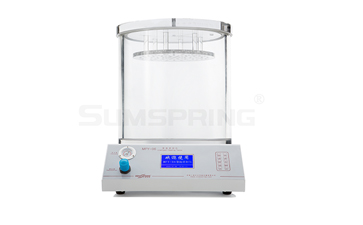 智能密封儀 智能密封儀