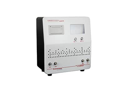 多工位密封檢測儀 多工位密封檢測儀