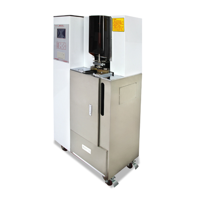 線性增壓內(nèi)壓力試驗(yàn)機(jī)NLY-02檢測(cè)儀器介紹(圖1)