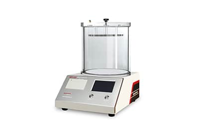 負(fù)壓密封性測(cè)試儀 負(fù)壓密封性測(cè)試儀