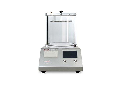 密封性測試儀MFY-05S(圖1)