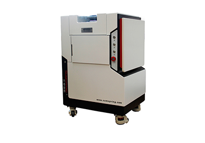 Leak-HV高壓放電法密封性測(cè)試儀