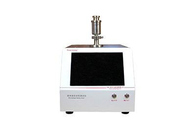 密封性測(cè)試儀