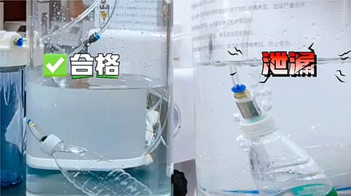 結(jié)果 結(jié)果